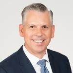 Chris Nelms, WilliamsMarston