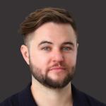 Kyle Millar-Corliss.jpeg