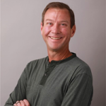 Scott van Hartesvelt