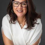 Sima Vasa, Oberon Securities