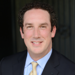 2026 ACG Philadelphia | February Breakfast Briefing | ACG Philadelphia