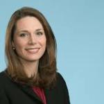 Amanda Halter, Pillsbury