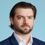 Joshua Becker, Pillsbury