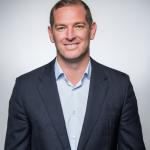 Paul Quirk, Lionhead Capital Partners