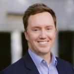 Chris Goves, PNW MAC