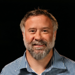 Keith Walawender, Tomahawk Strategic Solutions