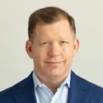 Bryan Cummings, Canaccord Genuity