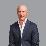 Dan Krasner_headshot.png