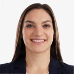 Jessica Cannata headshot