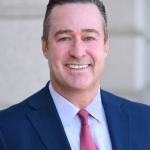 Ken Philbrick rev.jpg