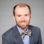 Turner Bryan (May 2024).jpg