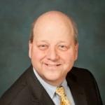 Richard Vitaro, Creo Advisors