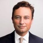 Rogier de la Rambelje, EAS Advisors