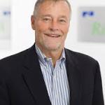 Robert Landis, Riverside