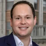 Joshua Coonin, Sagewind Capital