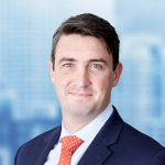 Jeff Dorsheimer, Managing Director, Healthcare IT, William Blair