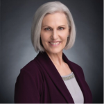 Rhonda Frith Lyons for web