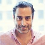 Michael Kaplan