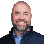Matt Bartholomew