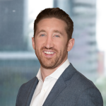 Matt Doherty