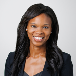 Nneoma Maduike 