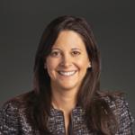 HEATHER RAHILLY