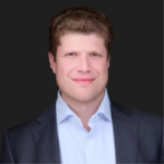 Dimitri Skambas