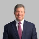 Doug Mellinger
