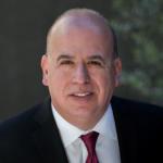 Dan