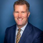 Brent Beardall Photo