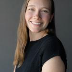 Brooke Borseth Photo