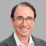 KIRK FLEISCHER Managing Director