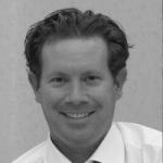 Gerik Degner