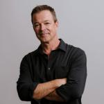 Stephen Kiser