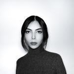 Yangchen Sharma.JPG