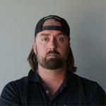 dan