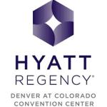 Hyatt Regency Denver