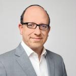 Alan Tsarovsky