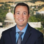 Nick Gourley