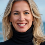Tracie Kelly