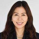 christine-s-shin-2026.jpg