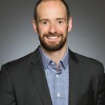 Aaron Franzheim