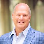 Brad Stanton
