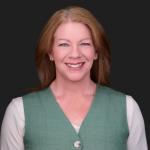 Crissy Ingram