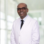 Dr Nayan Patel.png