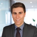 Jonathan Goeringer Headshot