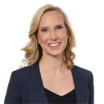 Sarah Kaehler.jpeg
