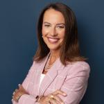 Cathleen Slack