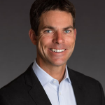 Jason Quinn - Churchill Asset Management.png