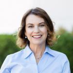 Lisa_Smith.jpg